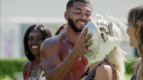 Love Island USA Season 2 Episode 18 - Episode 18