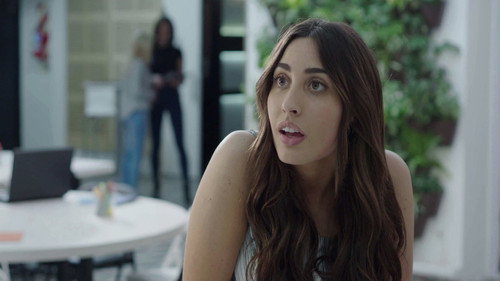 Millennials Season 1 Episode 10 - Episode 10