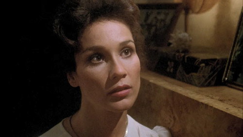 Magnum, P.I. Season 2 Episode 6 - Memories Are Forever (2)