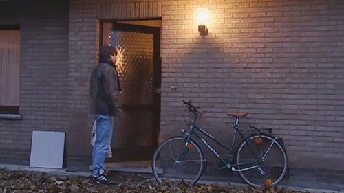 In De Gloria Season 1 Episode 5 - Aflevering 5