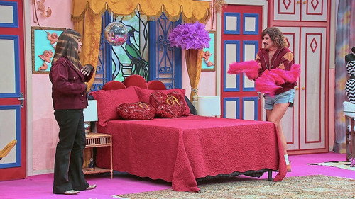 Vai Que Cola Season 14 Episode 8 - Episode 8