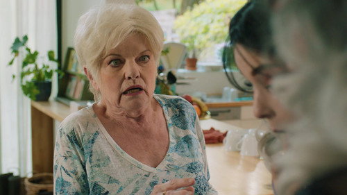 #LikeMe Season 3 Episode 8 - Episode 8