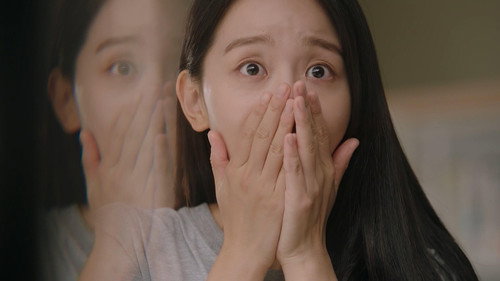 Still 17 Season 1 Episode 8 - Apology