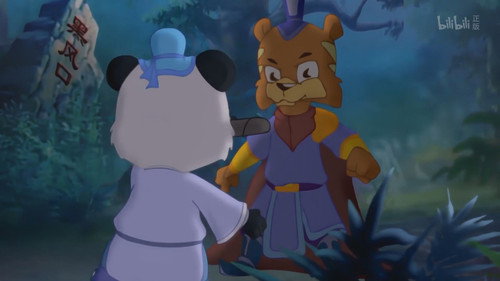 Episode 94 still