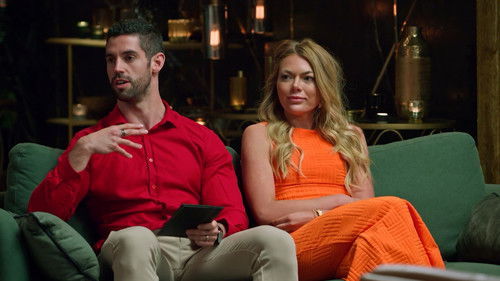 Married at First Sight Season 12 Episode 17 - Episode 17