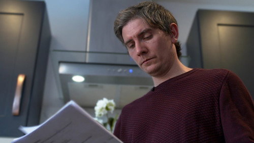 Rip Off Britain Season 17 Episode 10 - Dream holiday left me with gastric infection