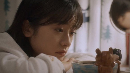 Mr. Bad Season 1 Episode 19 - Episode 19