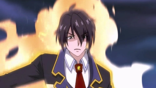 Episode 35 still
