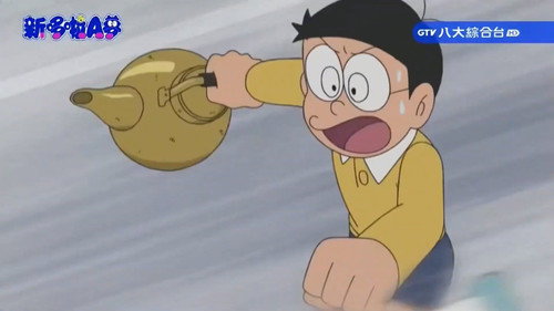 Candy Namete Kashu ni Narou still