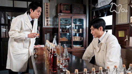 Episode 76 still