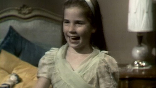 Dark Shadows Season 4 Episode 22 - DS-297