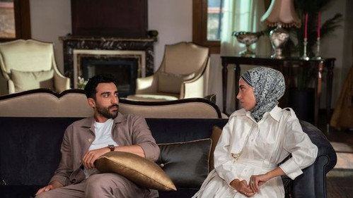 Kızılcık Şerbeti Season 4 Episode 1 - Episode 104