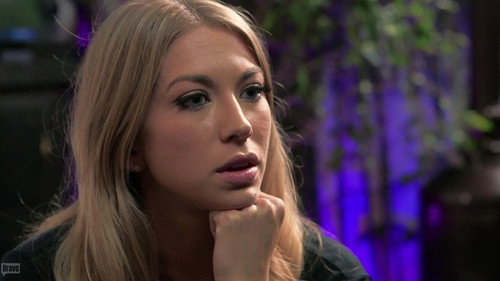 Vanderpump Rules Season 2 Episode 12 - Til Death Do Us Part