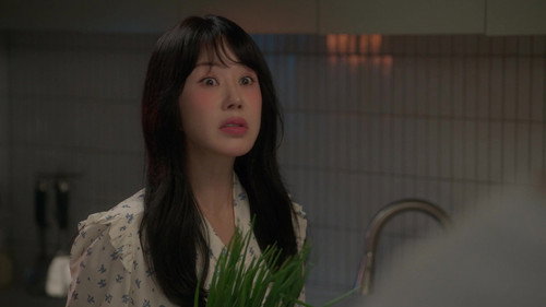 My Troublesome Star Season 1 Episode 10 - 0728