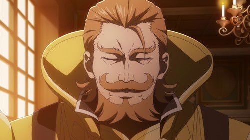Noble Reincarnation: Born Blessed, So I'll Obtain Ultimate Power Season 1 Episode 8 - The First Versus the Thirteenth