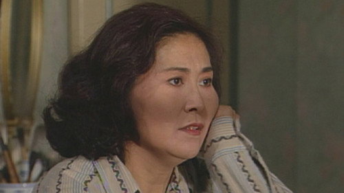 Episode 191 still