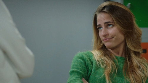 Episode 1082 still