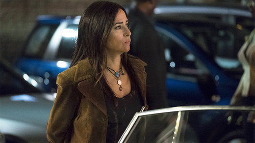 Better Things Season 2 Episode 2 - Rising