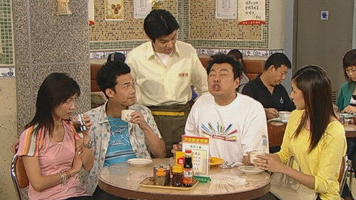 Episode 327 still