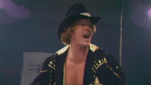 WCCW - November 27, 1982 still