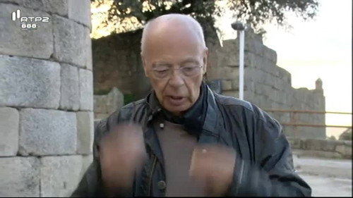 Guided Tour Season 3 Episode 7 - Idanha-a-Velha, Beira Baixa