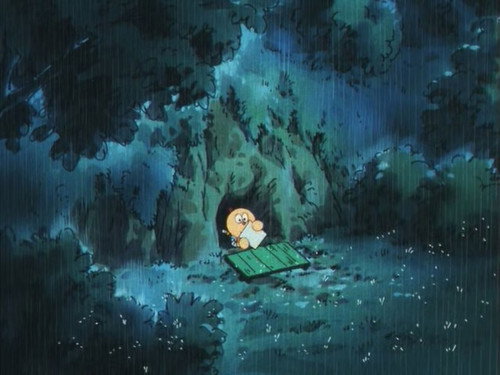 Episode 129 still