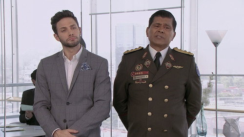 Episode 43 still