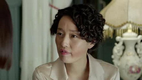 Episode 40 still