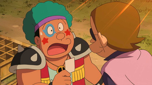 Episode 1003 still