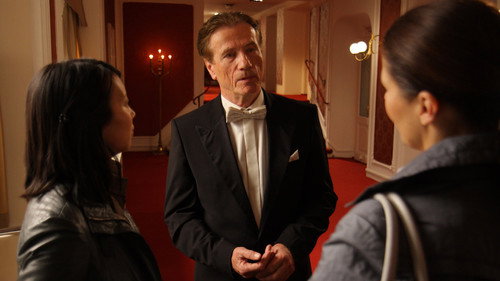Episode 8 still