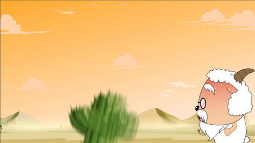 Episode 202 still