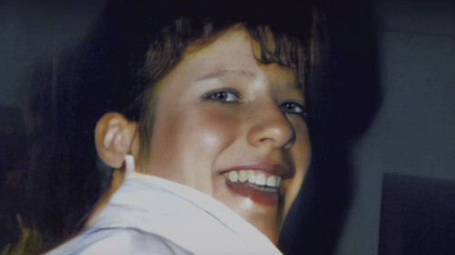 On the Case with Paula Zahn Season 28 Episode 10 - A Deadly Message