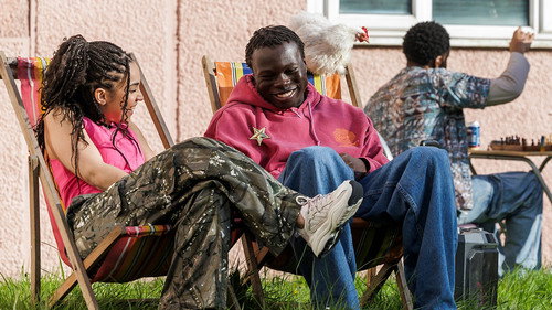 Episode 3 still