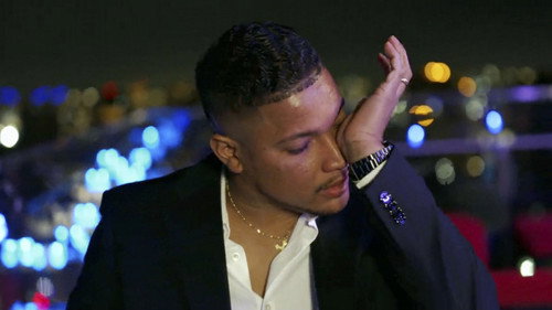 90 Day Fiancé Season 12 Episode 20 - Tell All Part 2