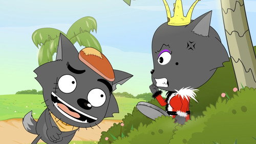 Episode 362 still