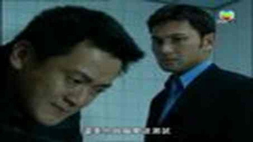 Episode 27 still