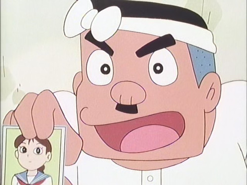 Episode 309 still