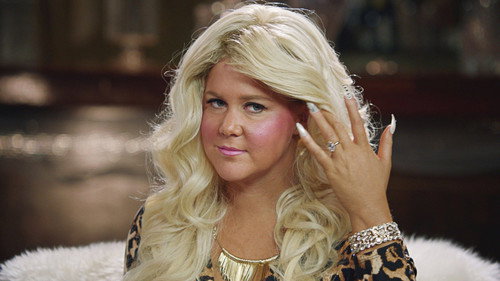 Inside Amy Schumer Season 4 Episode 9 - Rubbing Our Clips