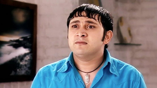 Sarabhai vs Sarabhai Season 1 Episode 52 - Rosesh Tries to Get Adopted