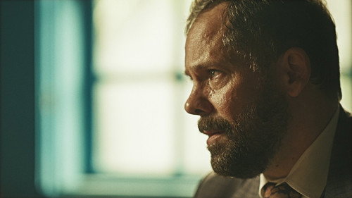 Guerreiros do Sol Season 1 Episode 22 - Chapter 22