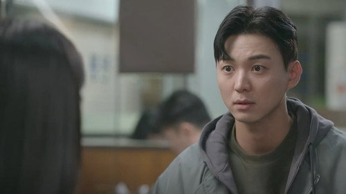 Episode 44 still