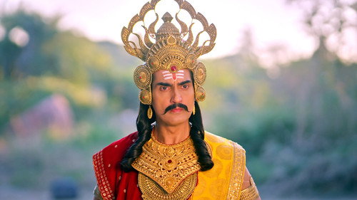 Shrimad Ramayan Season 1 Episode 265 - Ayodhya Ka Gaurav
