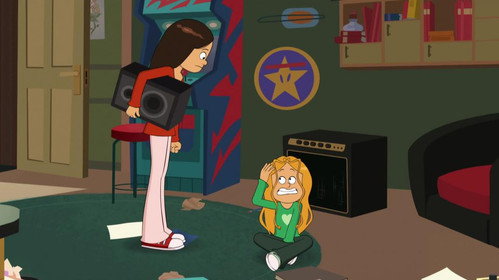 Episode 34 still