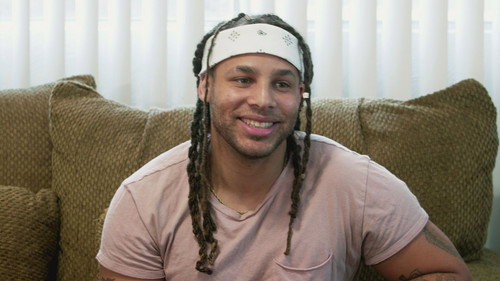 Catfish: The TV Show Season 7 Episode 25 - Dallas & Safari