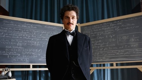 Genius Season 1 Episode 5 - Chapter Five