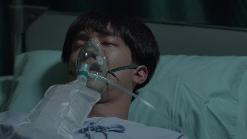 Manner of Death Season 1 Episode 13 - Episode 13