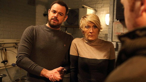 EastEnders Season 30 Episode 13 - 4788