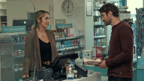 Kin Season 2 Episode 4 - Episode 4
