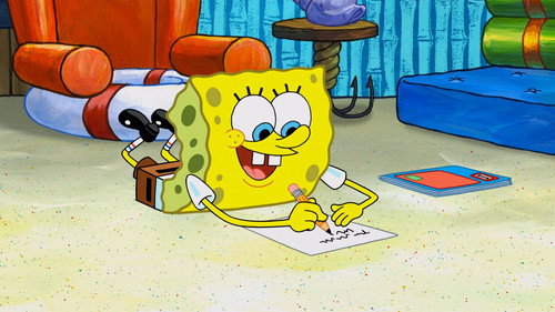Snail Mail still