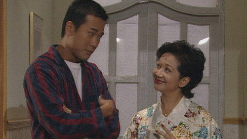 Episode 360 still